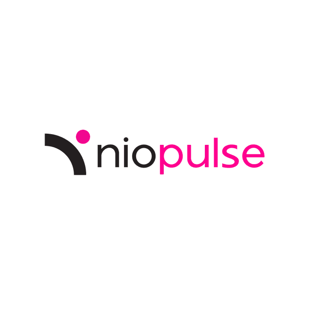 Niopulse Logo